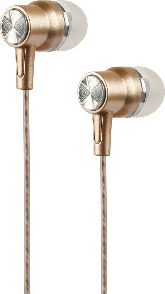 Mate candy earphones clearance