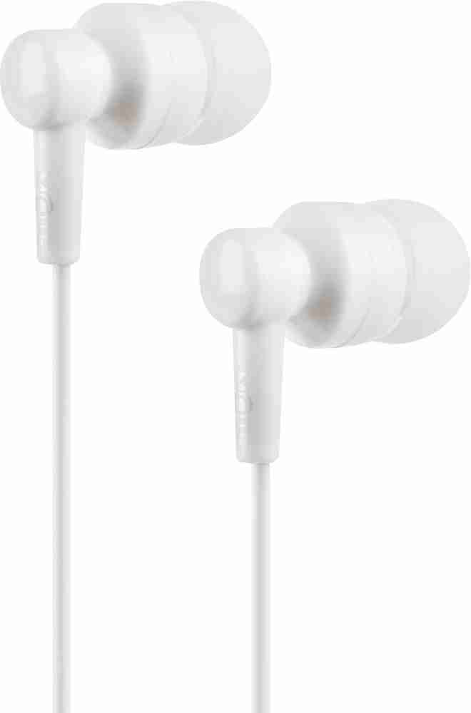 Mate 2025 candy earphones