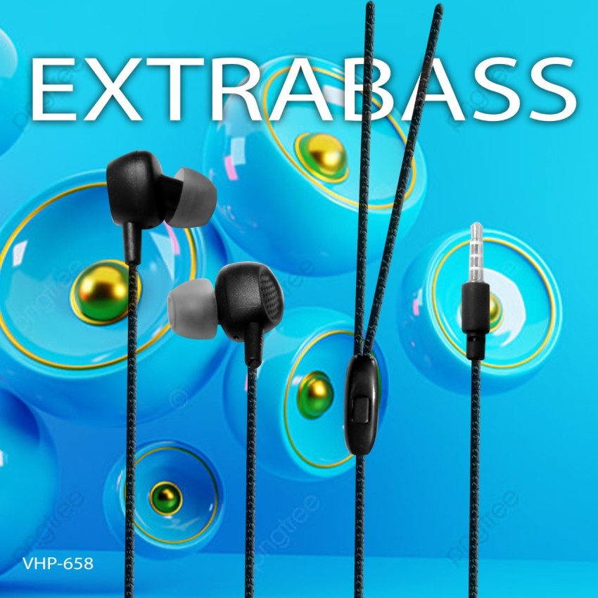 Best super 2025 bass headphones