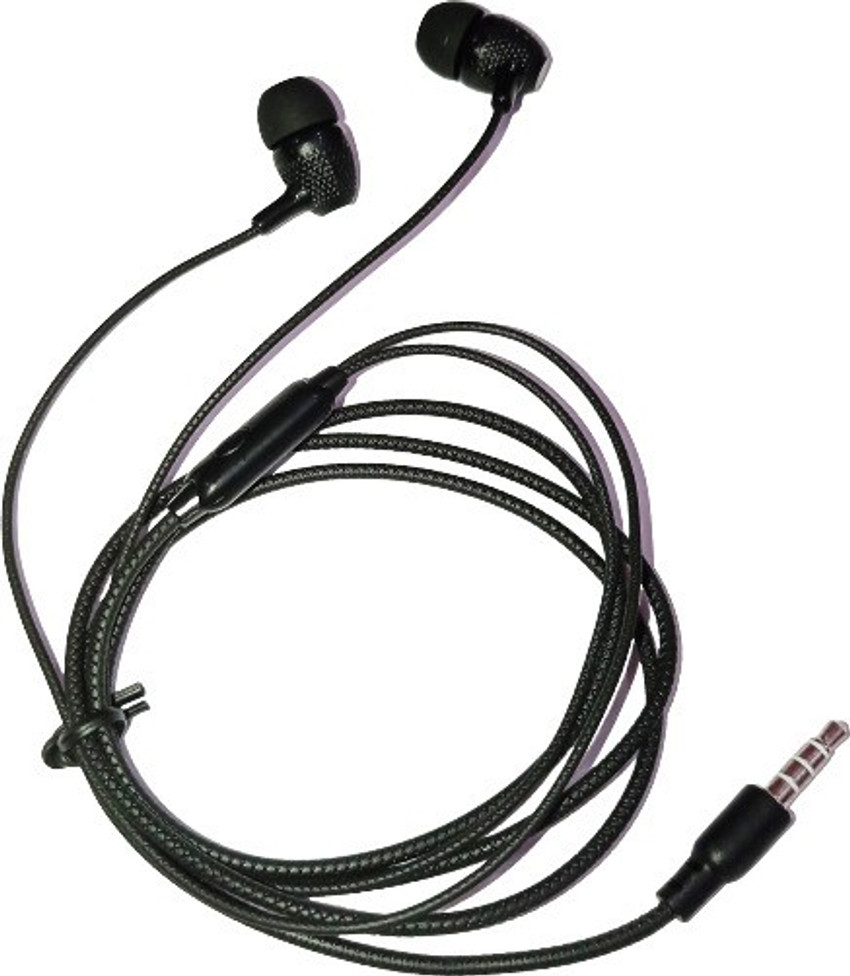 Dvaio earphones price new arrivals