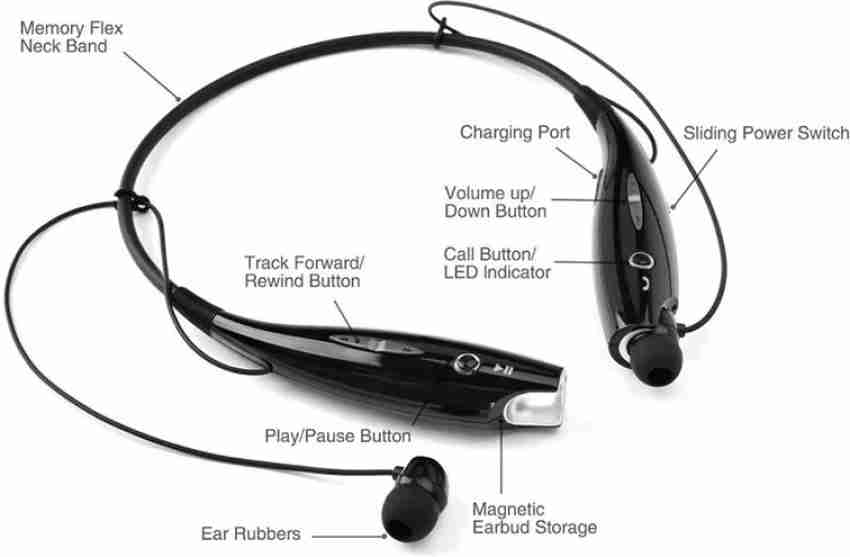 Pickadda best sale earphones price