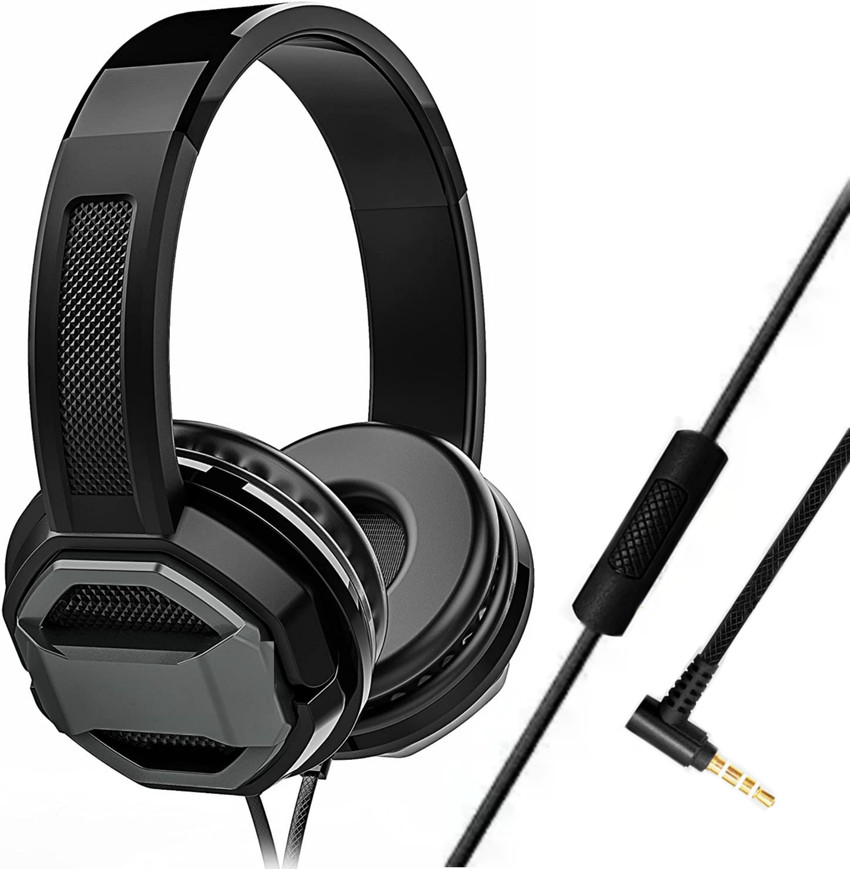 Wired headphones shop near me
