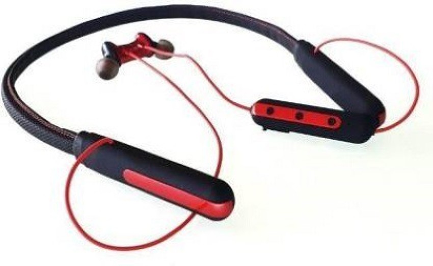 Bluetooth headset price below 100 online flipkart