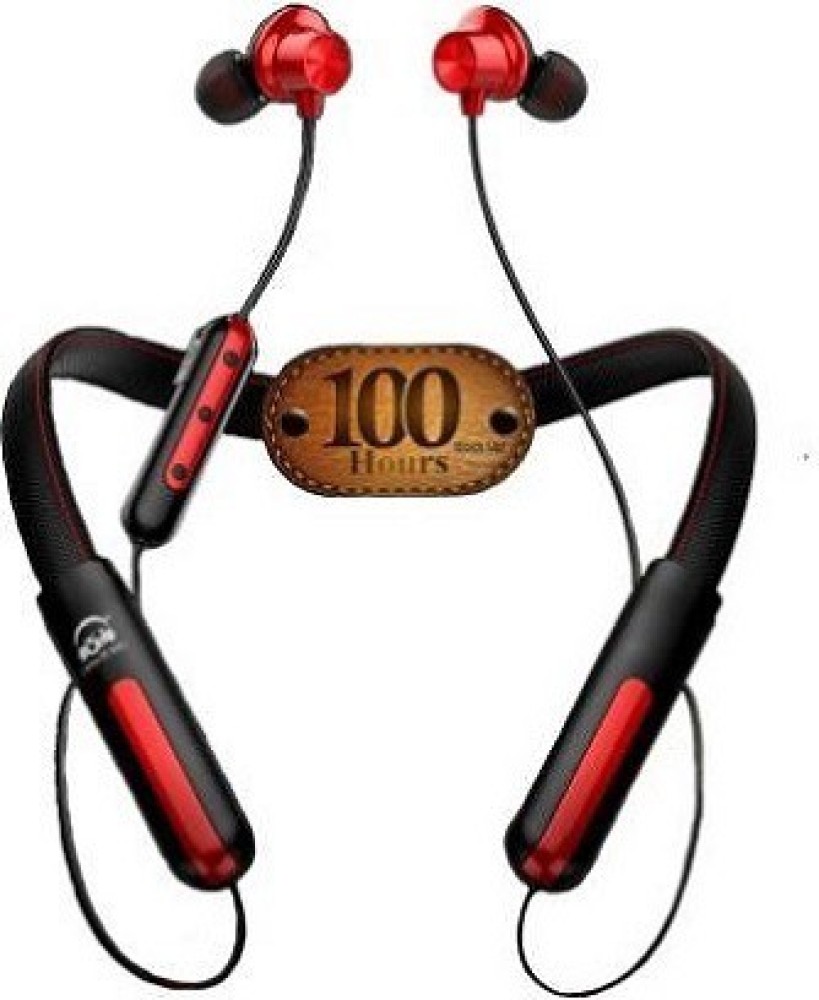 Bluetooth earphone discount price on flipkart