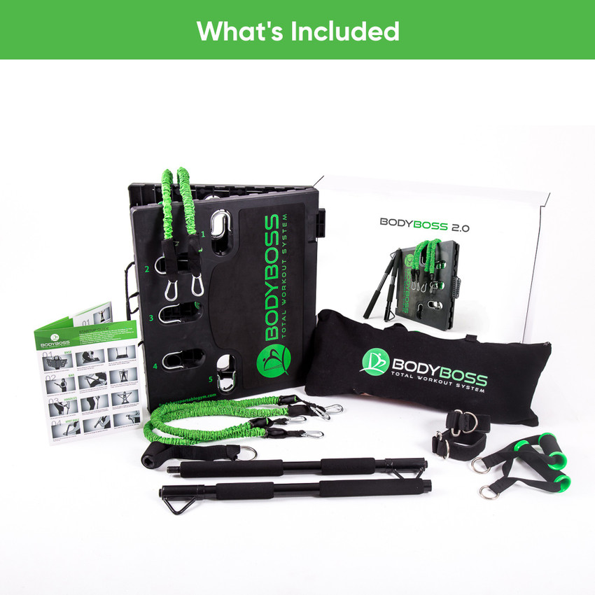 8-bodyboss-2-0-8-kg-full-home-