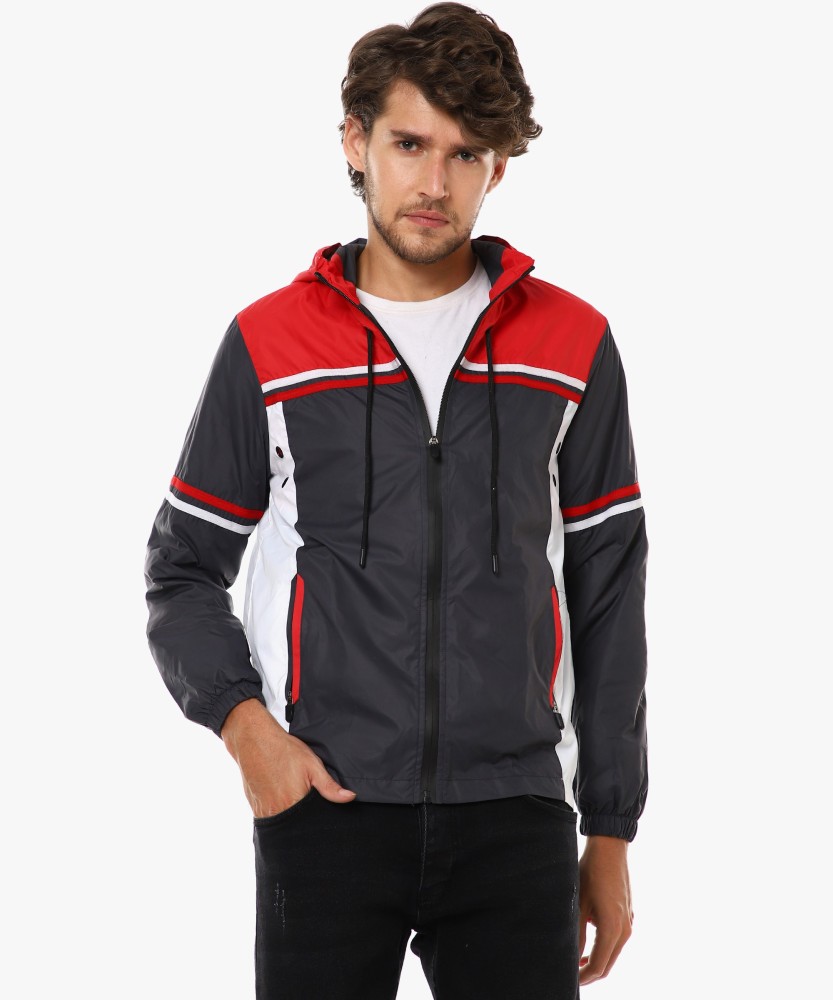 Original cheap surf windbreaker