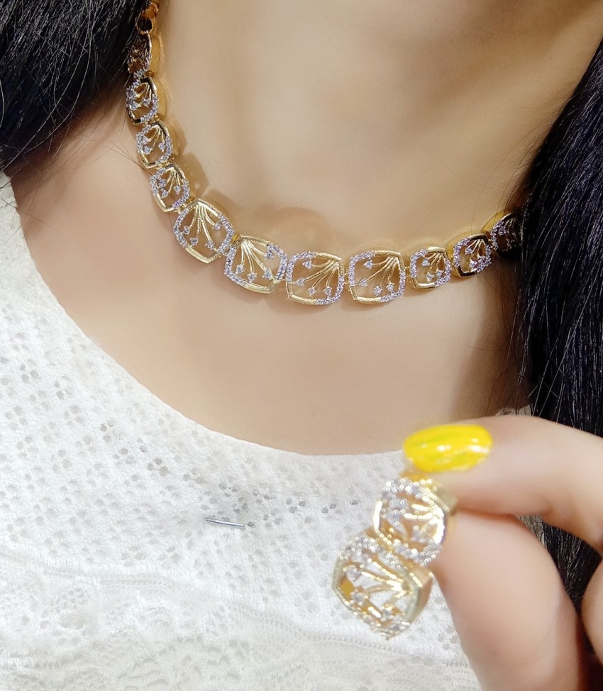 Flipkart deals fashion jewelry