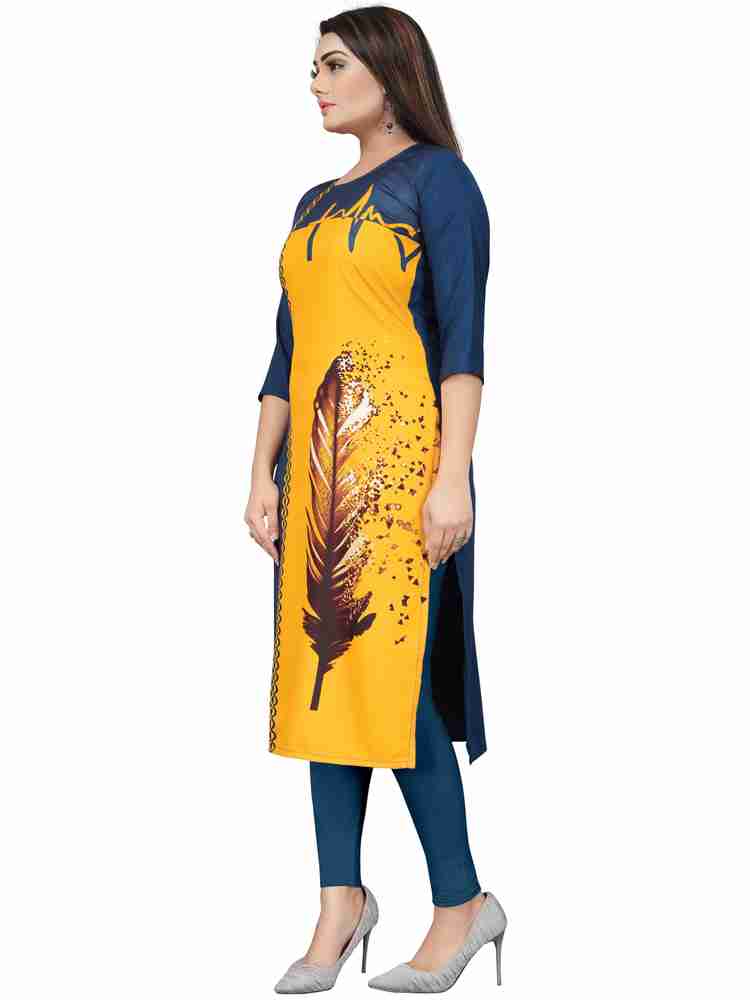 Flipkart kurtis combo offer shop