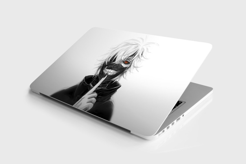 Anime Laptop Sleeve  animemerchus
