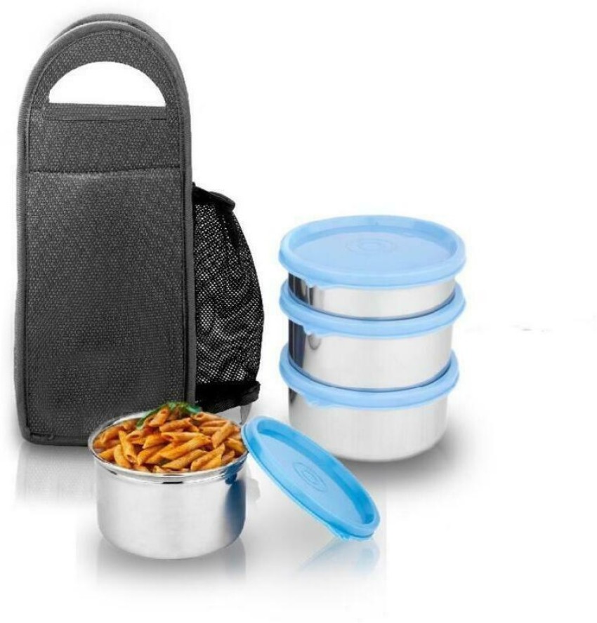 https://rukminim2.flixcart.com/image/850/1000/krgohow0/lunch-box/r/t/o/sugar-homeware-sterling-stainless-steel-lunchbox-set-of-4-original-imag59yafevwmsmj.jpeg?q=90