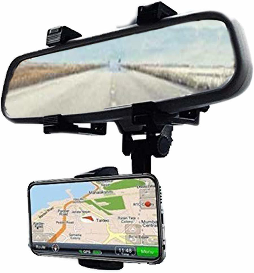 Dash hotsell cam stand