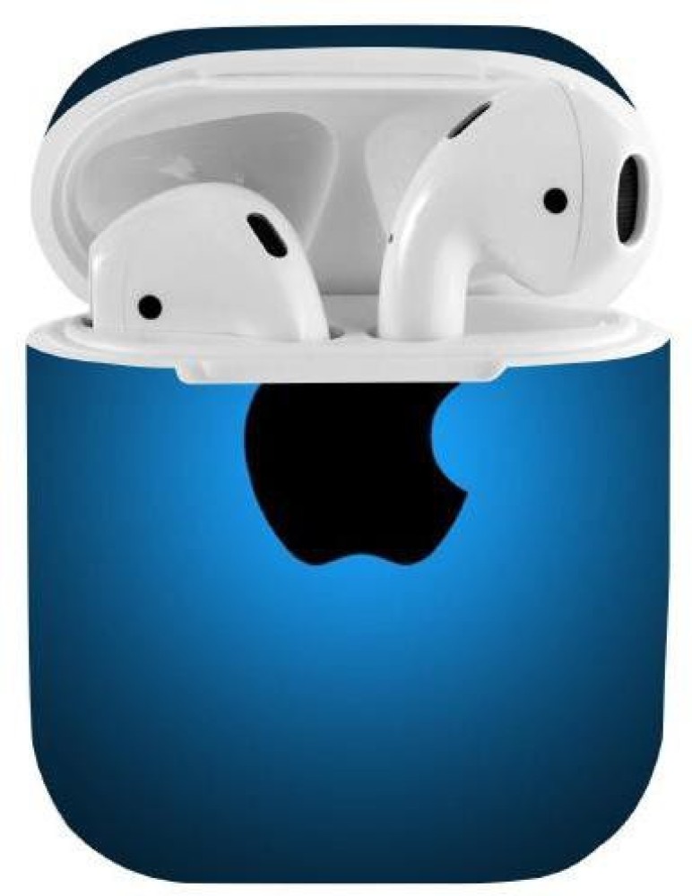 Airpods cheap online flipkart