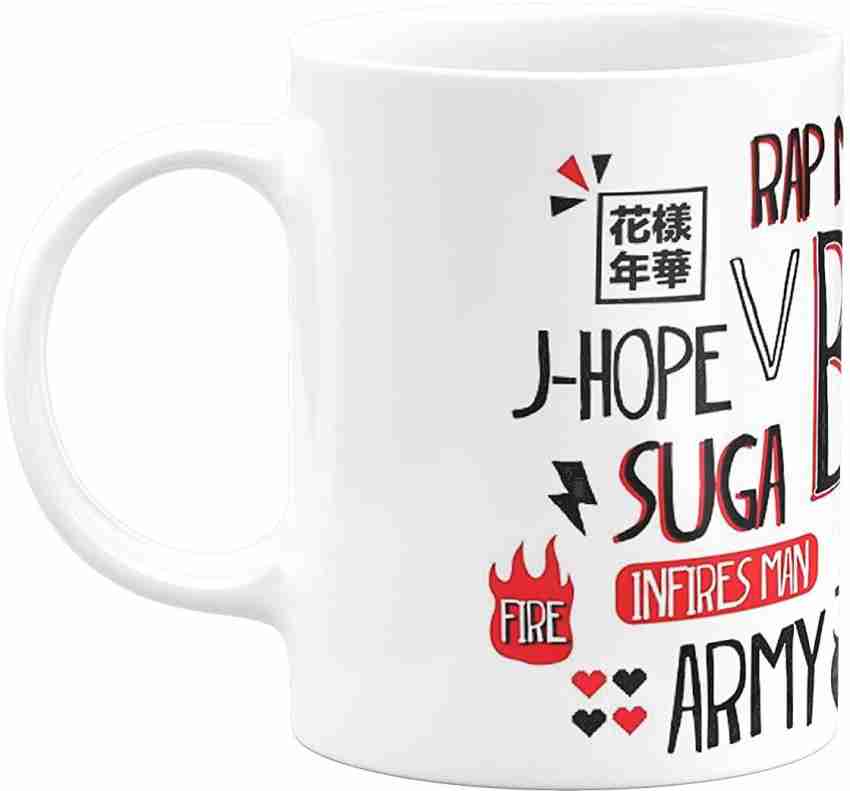 https://rukminim2.flixcart.com/image/850/1000/krgohow0/mug/f/k/d/bts-name-bts-army-bts-bangtan-boys-vogue-music-band-v-suga-j-original-imag58mhsfyffz5v.jpeg?q=20