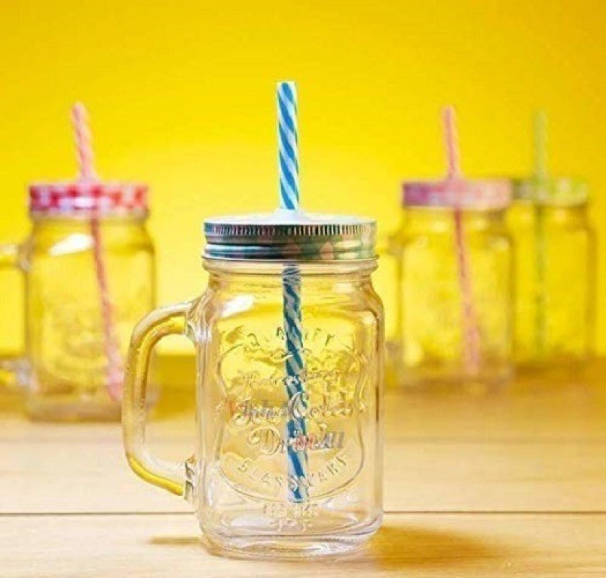 https://rukminim2.flixcart.com/image/850/1000/krgohow0/mug/j/p/7/mason-jar-mugs-with-handle-regular-mouth-colorful-lids-with-original-imag58skrzpy2due.jpeg?q=90