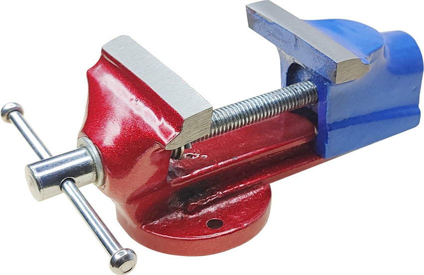 Table outlet vice price
