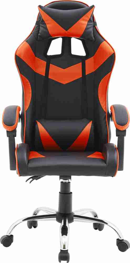 Bantia gaming chair outlet