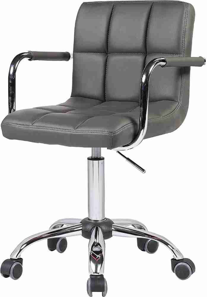 Grey 2025 office chair