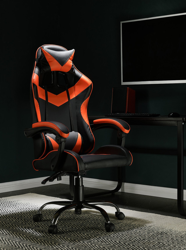 Bantia gaming sale chair