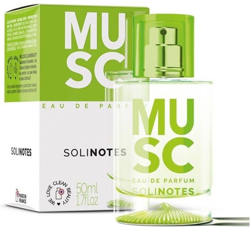 Best discount solinotes scent