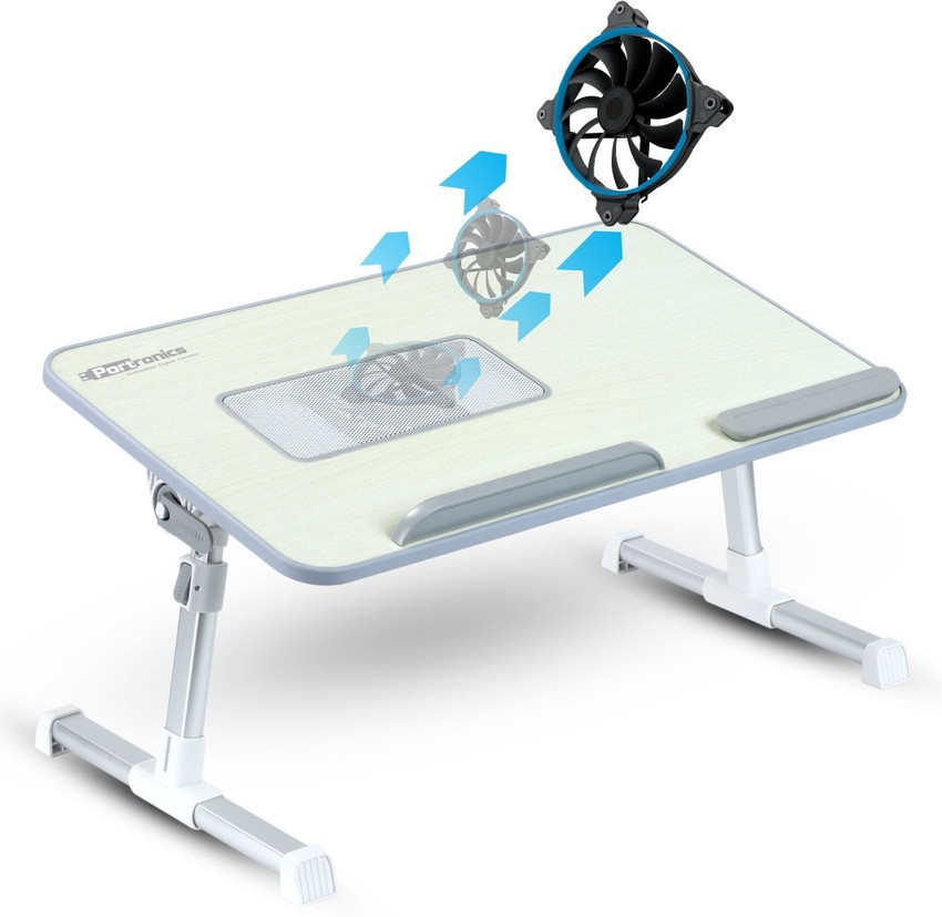 Protonix cheap laptop table