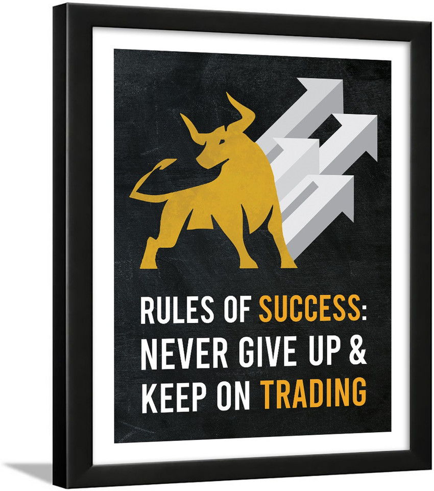 Stock market quotes sale