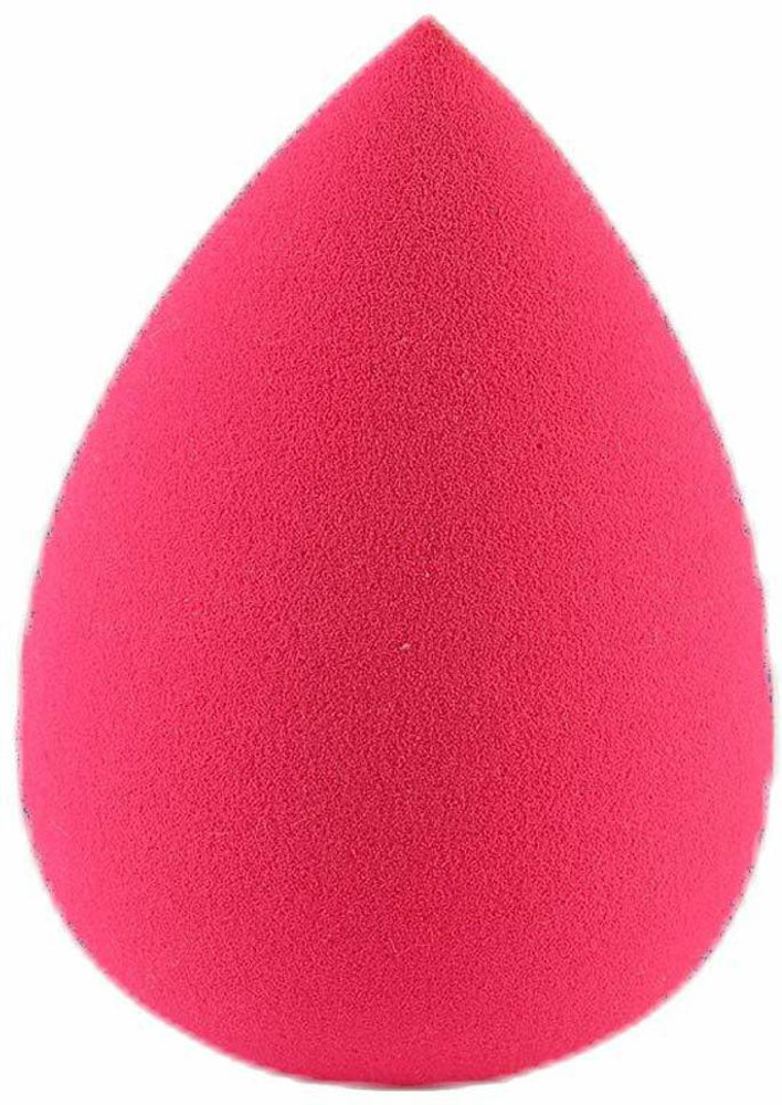 Pink Egg Makeup Thing Saubhaya Makeup