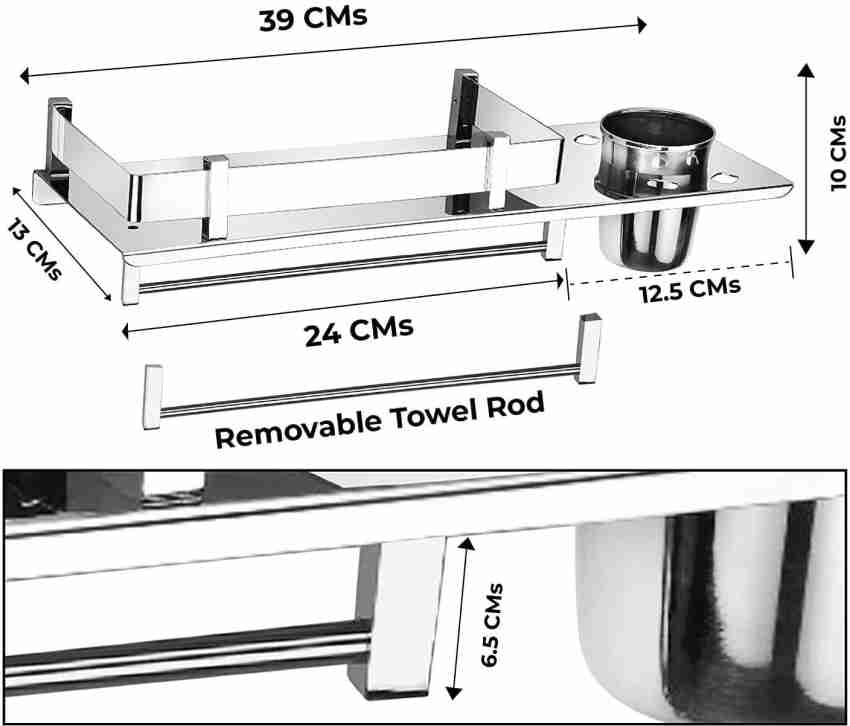 https://rukminim2.flixcart.com/image/850/1000/krgohow0/rack-shelf/v/h/n/stainless-steel-3-in-1-multipurpose-bathroom-shelf-rack-towel-original-imag597qkqqrnwfv.jpeg?q=20