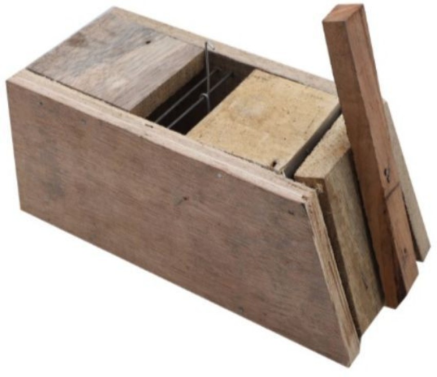 https://rukminim2.flixcart.com/image/850/1000/krgohow0/rat-trap/a/s/t/wooden-rat-mouse-eli-eluka-chocha-trap-catcher-trapper-box-wood-original-imag589yb6j4hfvd.jpeg?q=90