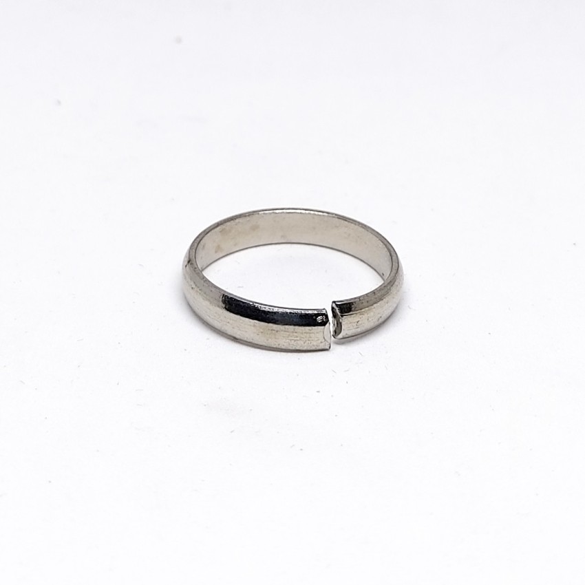 Buy iron hot sale ring online