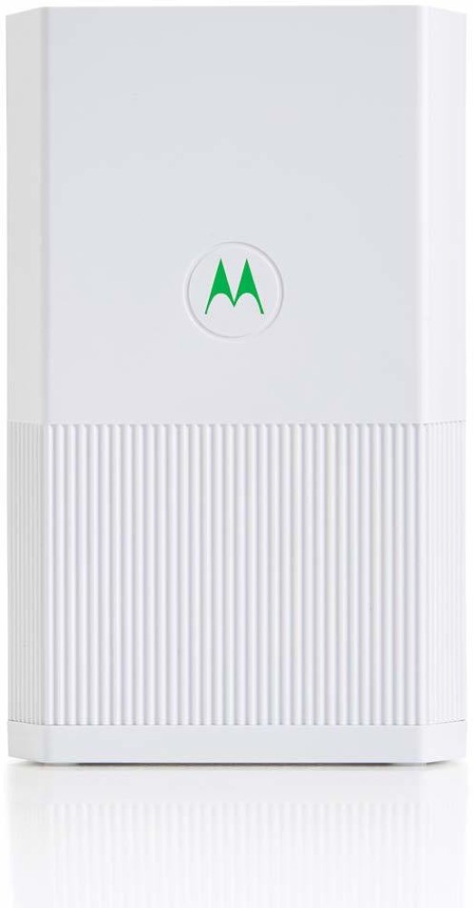 TP-Link Deco M4 Mesh WiFi System 1-Pack (DECO M4(1-Pack))