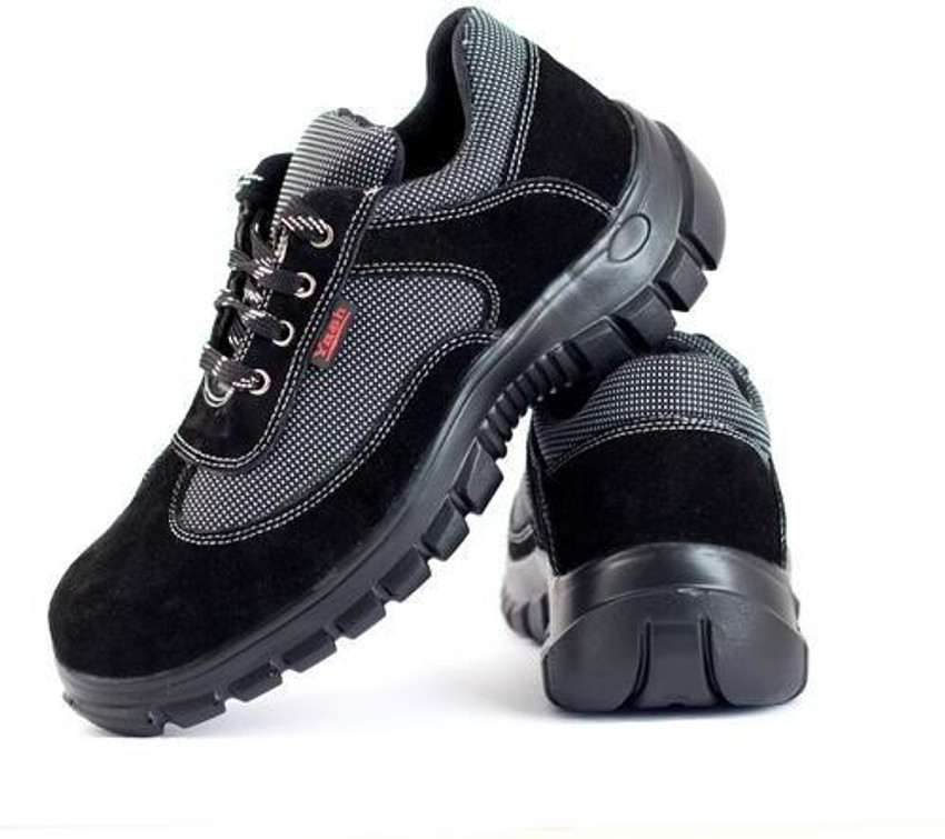 Midas safety cheap shoes price