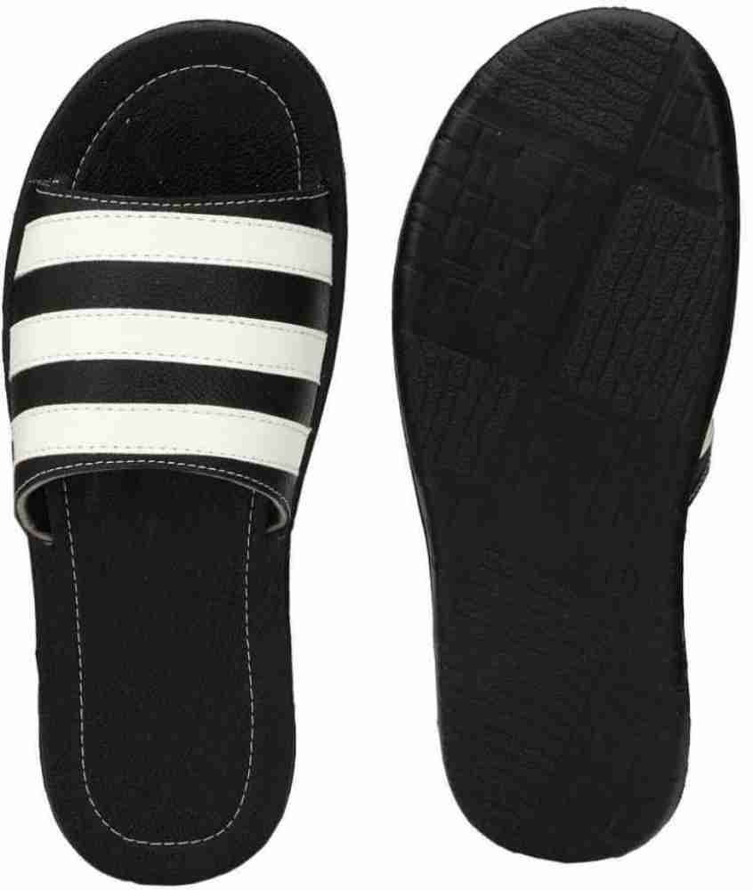 Rebel sport 2025 slippers