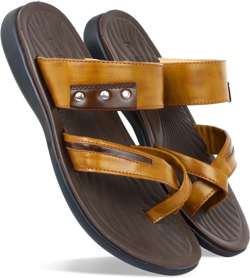 Action hot sale sandals flipkart