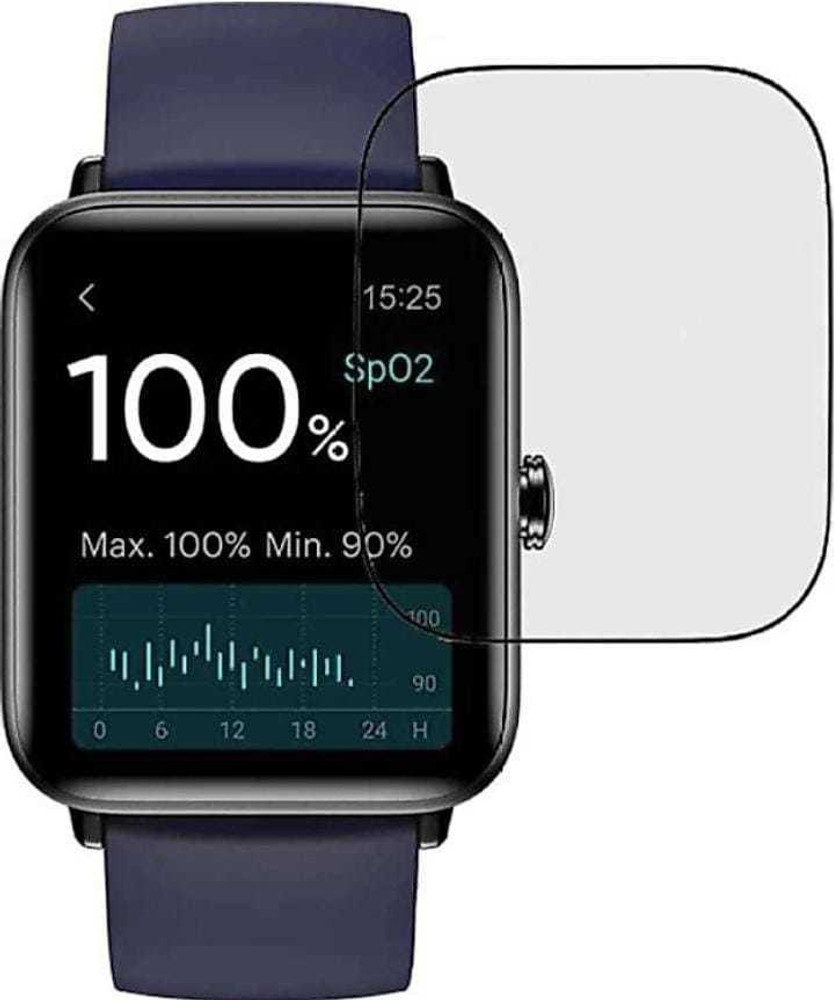 Flipkart noise shop colorfit pro 2