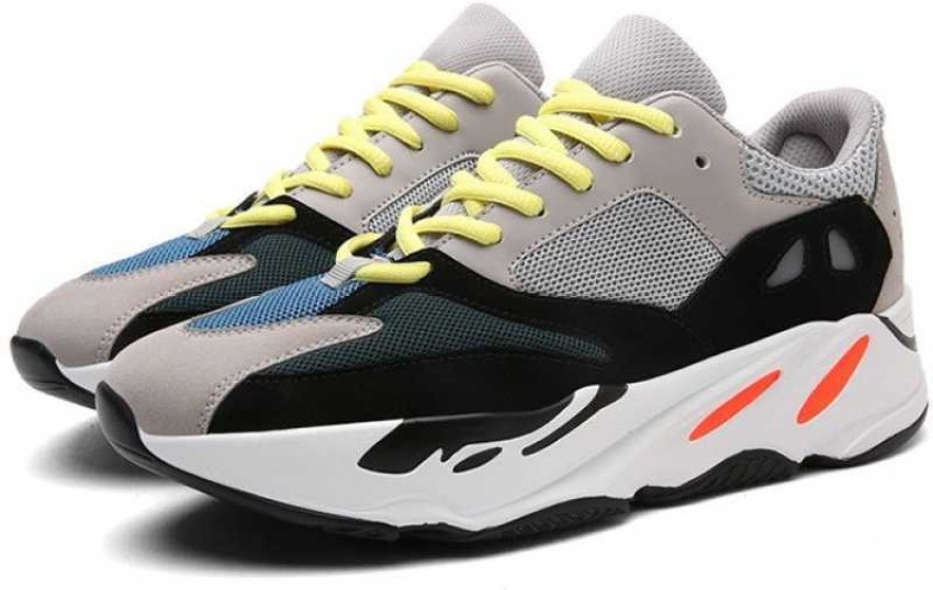 Mr shoes yeezy 700 on sale