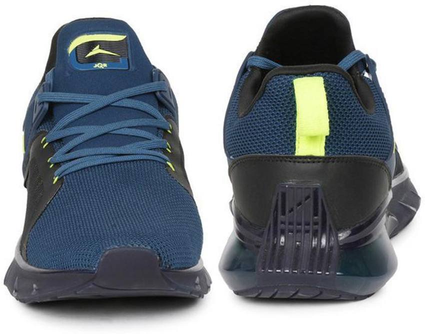 Nike free x best sale metcon 2 india