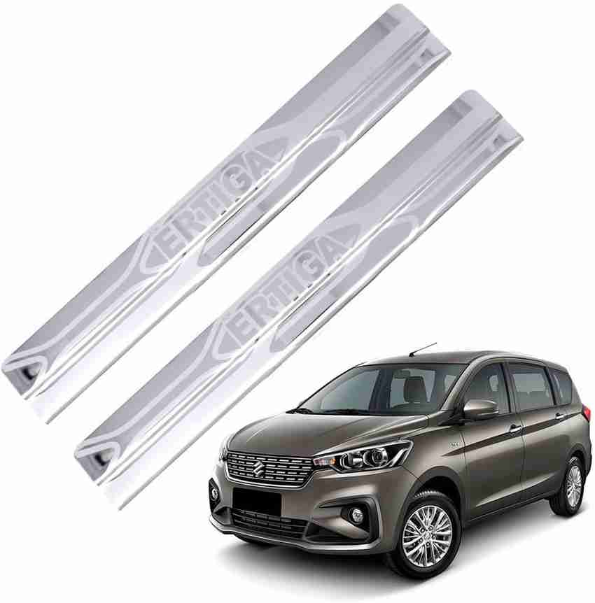 Galio shop car accessories
