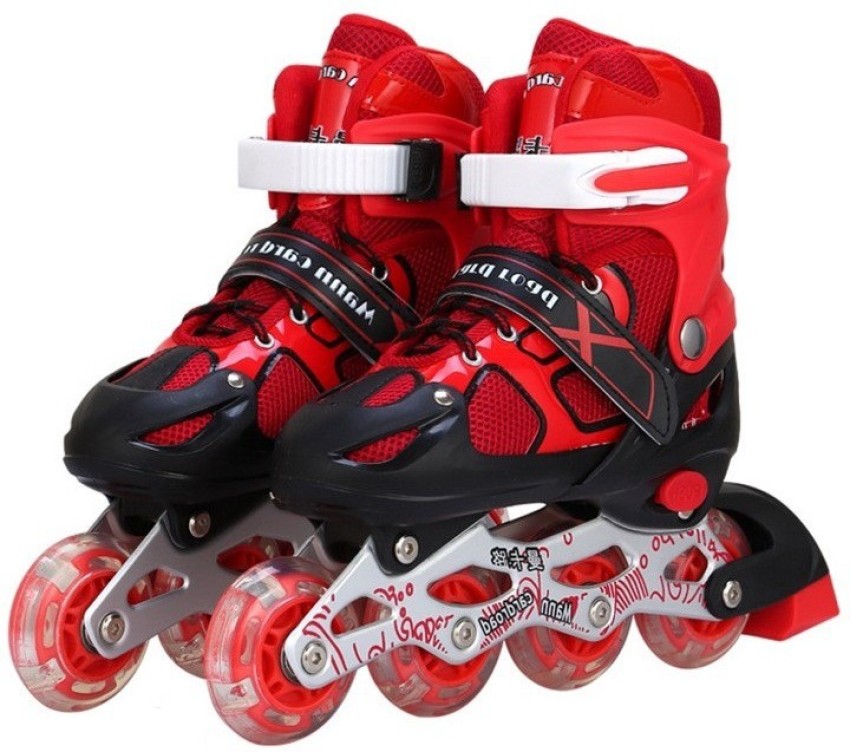 Hoteon deals skating shoe