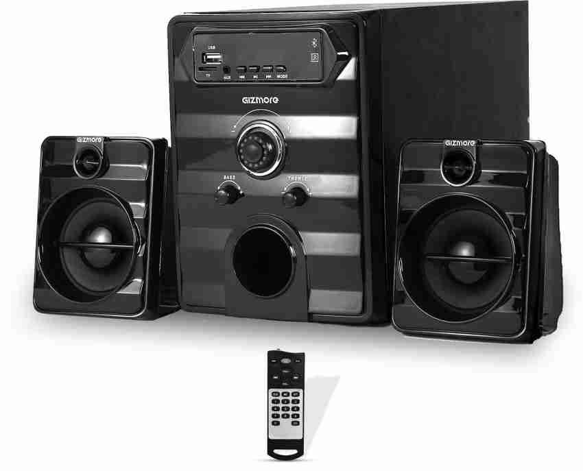 Mr plus home theater 2.1 price discount
