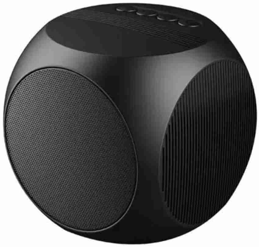Buy Kechaoda m2 5 W Bluetooth Speaker Online from Flipkart