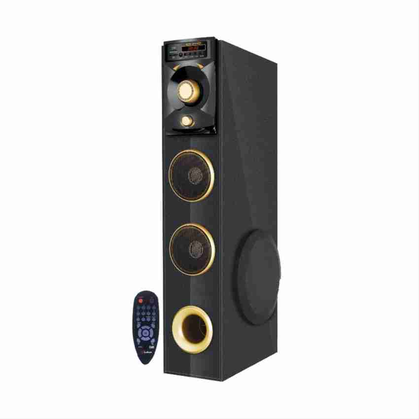 Philips tower speaker 25000 watt top