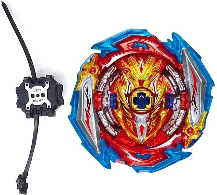 Who wins, Peak Full Power with the newest evolutions of their beys :  r/Beyblade