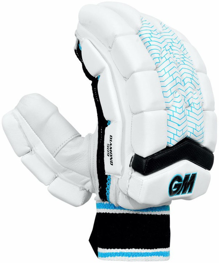 Gm 909 batting gloves online