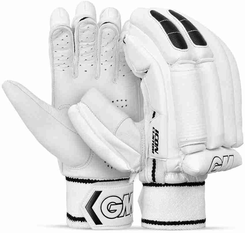 GM Icon Custom Batting gloves Mens Left Batting Gloves Buy GM Icon Custom Batting gloves Mens Left Batting Gloves Online at Best Prices in India Cricket Flipkart