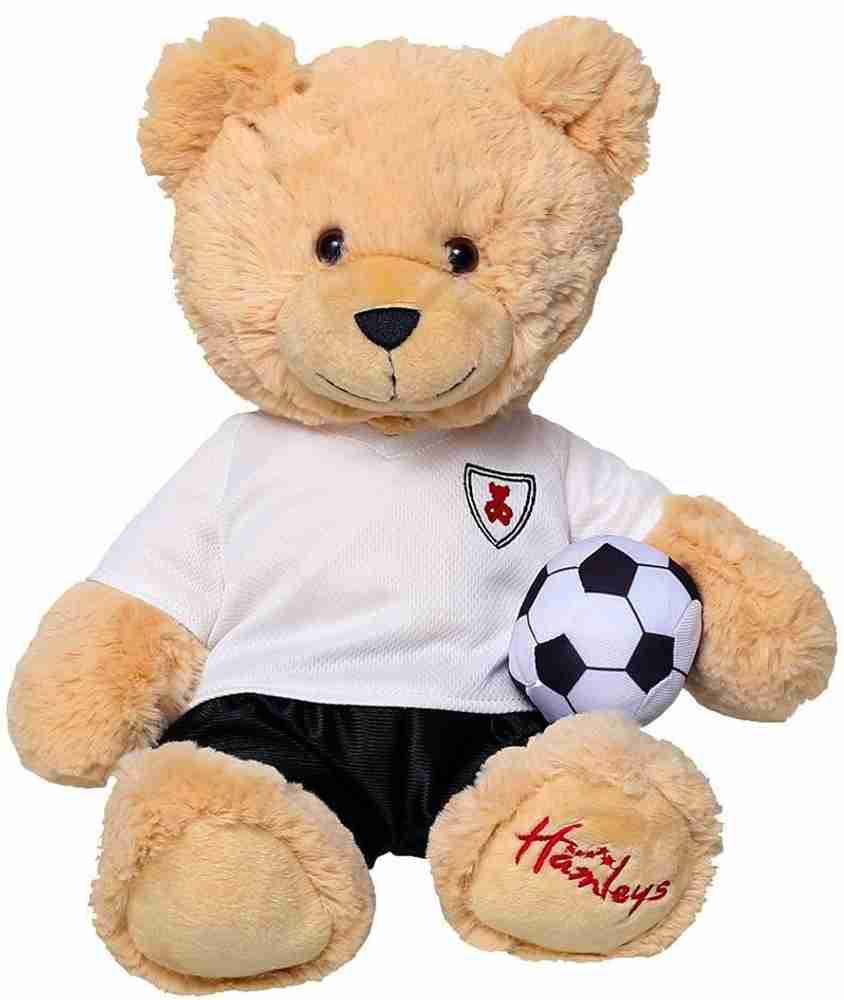 Hamleys age top