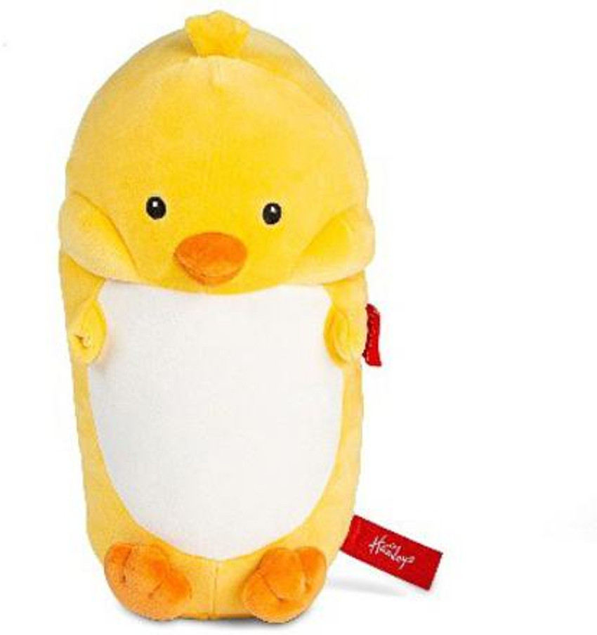 Hamleys age hot sale
