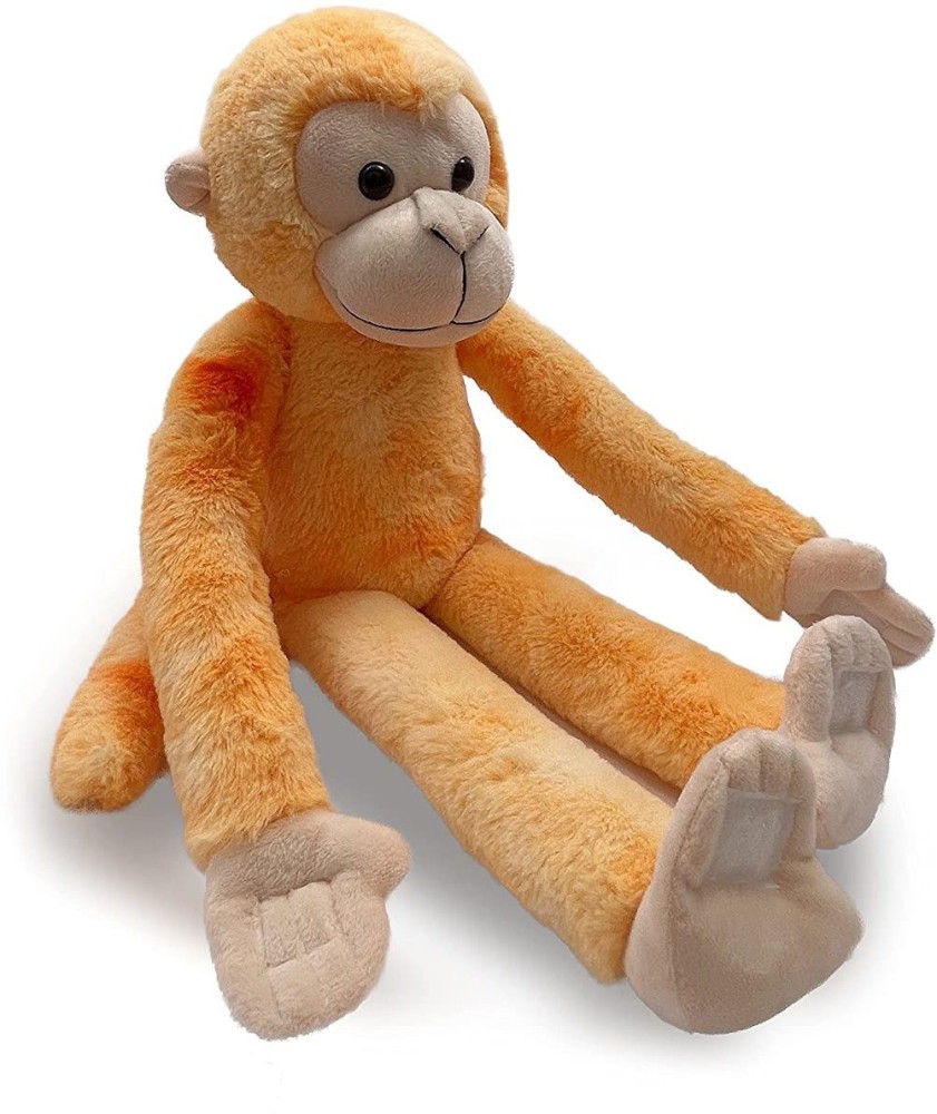 Monkey soft 2025 toy flipkart