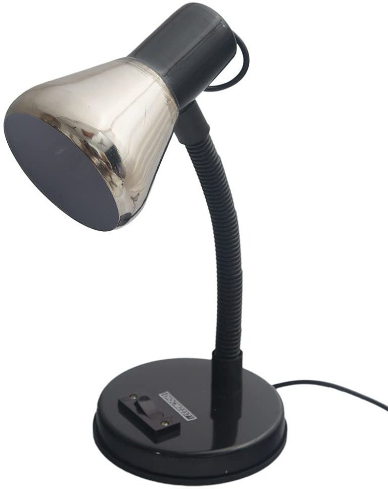 Caleta Study Lamp for Students Study Lamp Price in India Buy Caleta Study Lamp for Students Study Lamp online at Flipkart