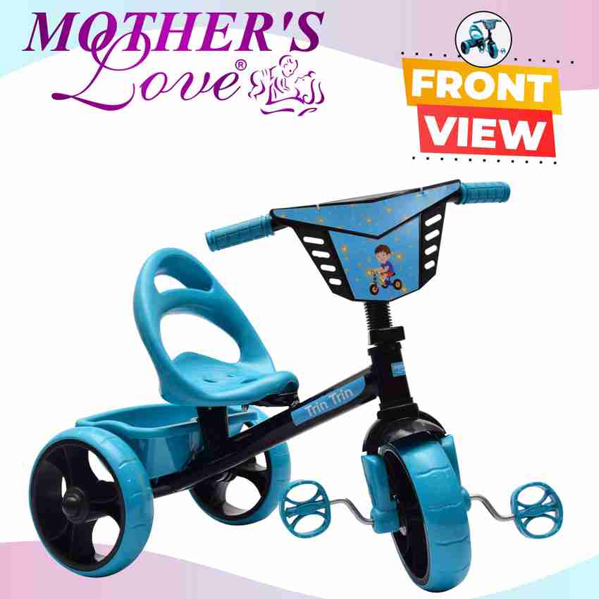 Love discount baby cycle