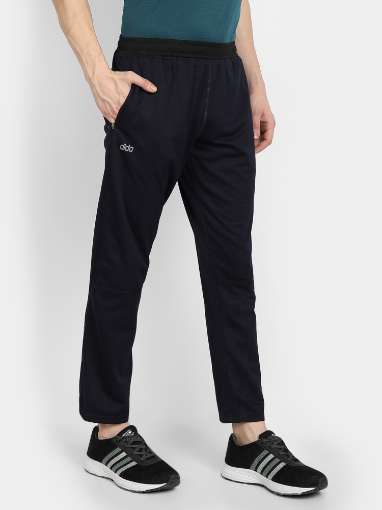 Dida 2025 track pants